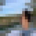 ���������� �������, ���� ������� �����, 24 ����, ������������ ��� ������, ����� � ���������, ���������