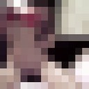  --,   , 37 ,   ,   , c 