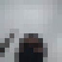 ���������� ���������, ���� ������� ����, 27 ���, ������������ ��� c�������� ���������, ���������