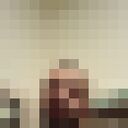 ���������� ����, ���� ������� Boss, 35 ���, ������������ ��� ������, ����� � ���������