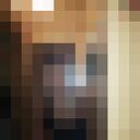  ,   , 42 ,   c , 
