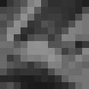 ���������� ������, ���� ������� ������, 21 ���, ������������ ��� ������, ����� � ���������, ���������