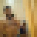 ���������� ������-��-����, ���� ����� �����, 23 ����, ������������ ��� ������, ����� � ���������