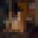 ���������� ������, ���� ������� �������, 24 ����, ������������ ��� ������, ����� � ���������