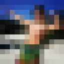 ���������� ����, ���� ������� ������, 35 ���, ������������ ��� ������, ����� � ���������