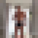 ���������� ���������, ���� ����� ������, 25 ���, ������������ ��� ������, ����� � ���������