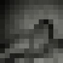 ���������� �������-�����, ���� ����� ����, 24 ����, ������������ ��� ������, ���������