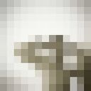  ,   , 24 ,   ,   , c , 