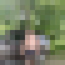  ,   , 43 ,   ,   , c , 