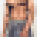 ���������� ����, ���� ������� �����, 40 ���, ������������ ��� ������, ����� � ���������