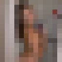 ���������� ������, ���� ������� �����, 50 ���, ������������ ��� ������, ����� � ���������, c�������� ���������, ���������