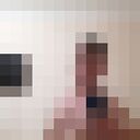 ���������� ������-��-����, ���� ������� ������, 30 ���, ������������ ��� ������, ����� � ���������