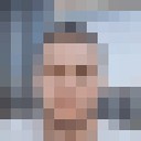  ,   , 32 ,  