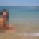  ,   , 34 ,   ,   , c , 
