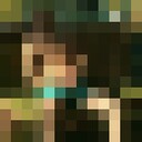  ,   , 39 ,   ,   