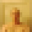  ,   , 43 ,     , c 