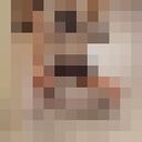 ���������� ������-��-����, ���� ����� ����, 22 ����, ������������ ��� ������, ����� � ���������