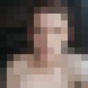  ,   , 21 ,   ,   , c 