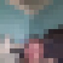  ,   , 22 ,   ,   , c 