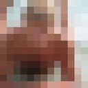  ,   Jeka, 40 ,   ,   , c 