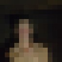 ���������� ������, ���� ����� �����, 25 ���, ������������ ��� ������, ����� � ���������