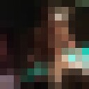 ���������� �����, ���� ������� ������, 39 ���, ������������ ��� ������, ����� � ���������, c�������� ���������