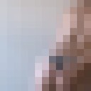  ,   Andrey, 46 ,   , 
