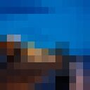  --,   , 29 ,   ,   , c 