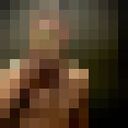  ,   , 24 ,   ,   , c , 