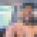  ,   , 43 ,     , c 