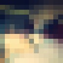 ���������� ����, ���� ������� �����, 29 ���, ������������ ��� ������, ����� � ���������, c�������� ���������