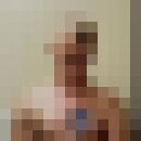  ,   , 21 ,   ,   , c 