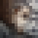 ��� �����,� ������ �����)))