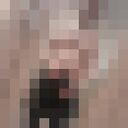  ,   Ruslan, 31 ,   ,   