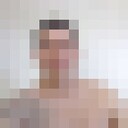  ,   Dimasik, 45 ,   ,   , c 