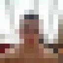 ���������� �������, ���� ����� �����, 22 ����, ������������ ��� ������, ����� � ���������