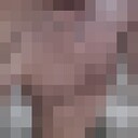  ,   Russo, 34 ,   ,   