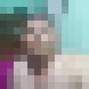  ,   Abrorbek, 38 ,   ,   