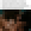  ,   , 43 ,   ,   , c 