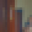  ,   Imperfectman, 40 ,   ,   , c 