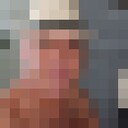  ,   Nikolai, 51 ,   ,   , c , 