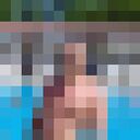  ,   , 45 ,     , c 