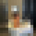  -,   , 22 ,   ,   