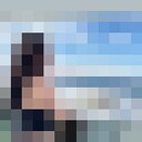 ���������� ������, ���� ������� ������, 41 ���, ������������ ��� c�������� ���������