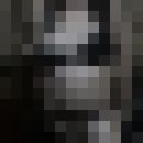 ���������� ������, ���� ������� ����, 42 ����, ������������ 