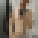  ,   , 33 ,   ,   , c , 