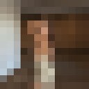 ���������� ������, ���� ������� ������, 26 ���, ������������ ��� ������, ����� � ���������