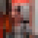  ,   Ivan, 28 ,   ,   