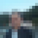  ,   , 57 ,   