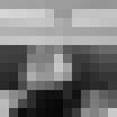 ���������� ����, ���� ������� ��������, 24 ����, ������������ ��� ������, ����� � ���������, ���������